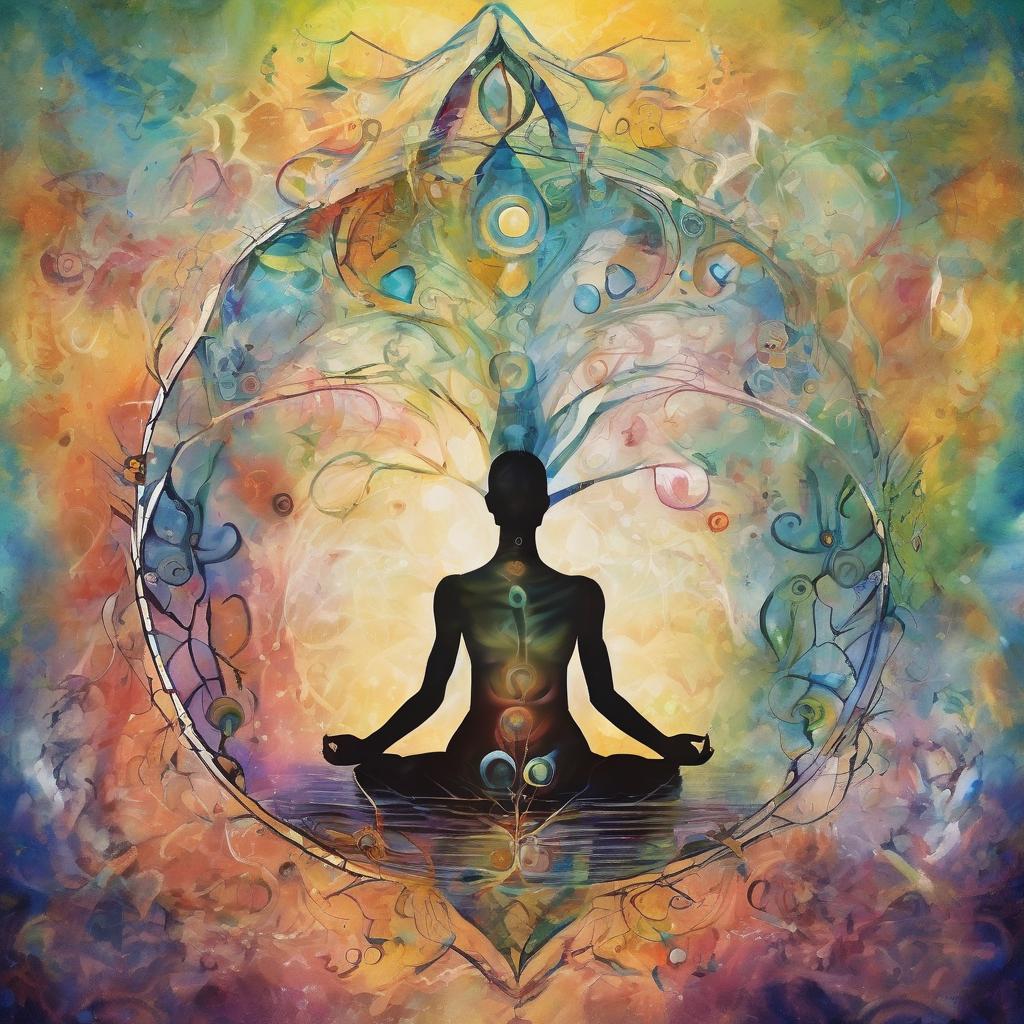 Έξυπνα βήματα για σταθερότητα και συνέπεια