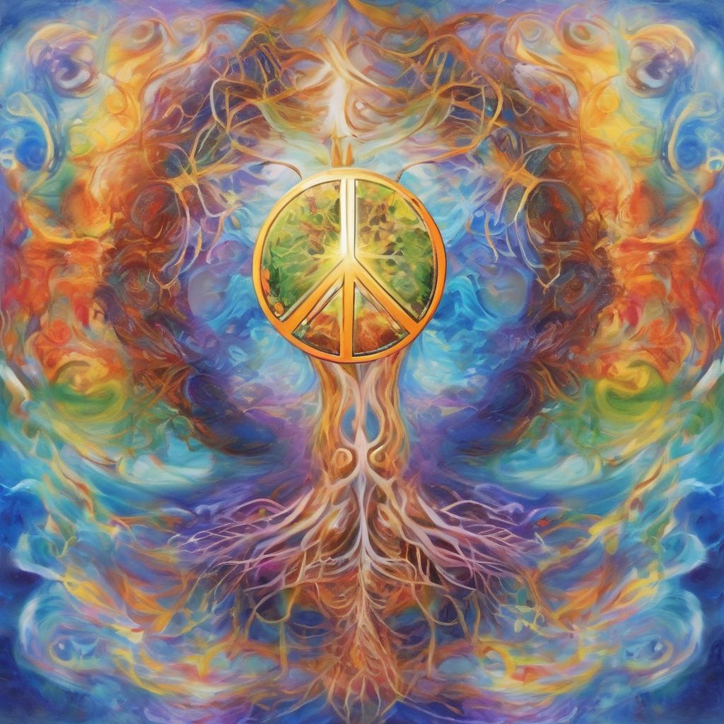 Ενίσχυση της συναισθηματικής νοημοσύνης για αρμονία