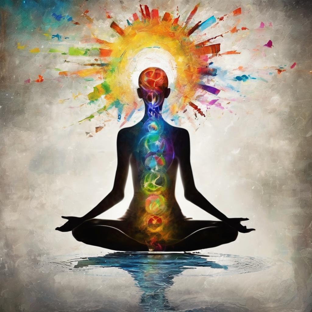 Αλλαγή σκέψης για ενίσχυση της μοτιβάσης