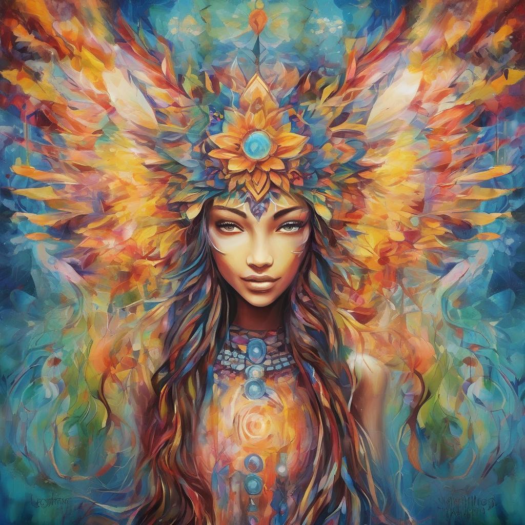 Ανάπτυξη συναισθηματικής νοημοσύνης μέσα από τον τόλμη