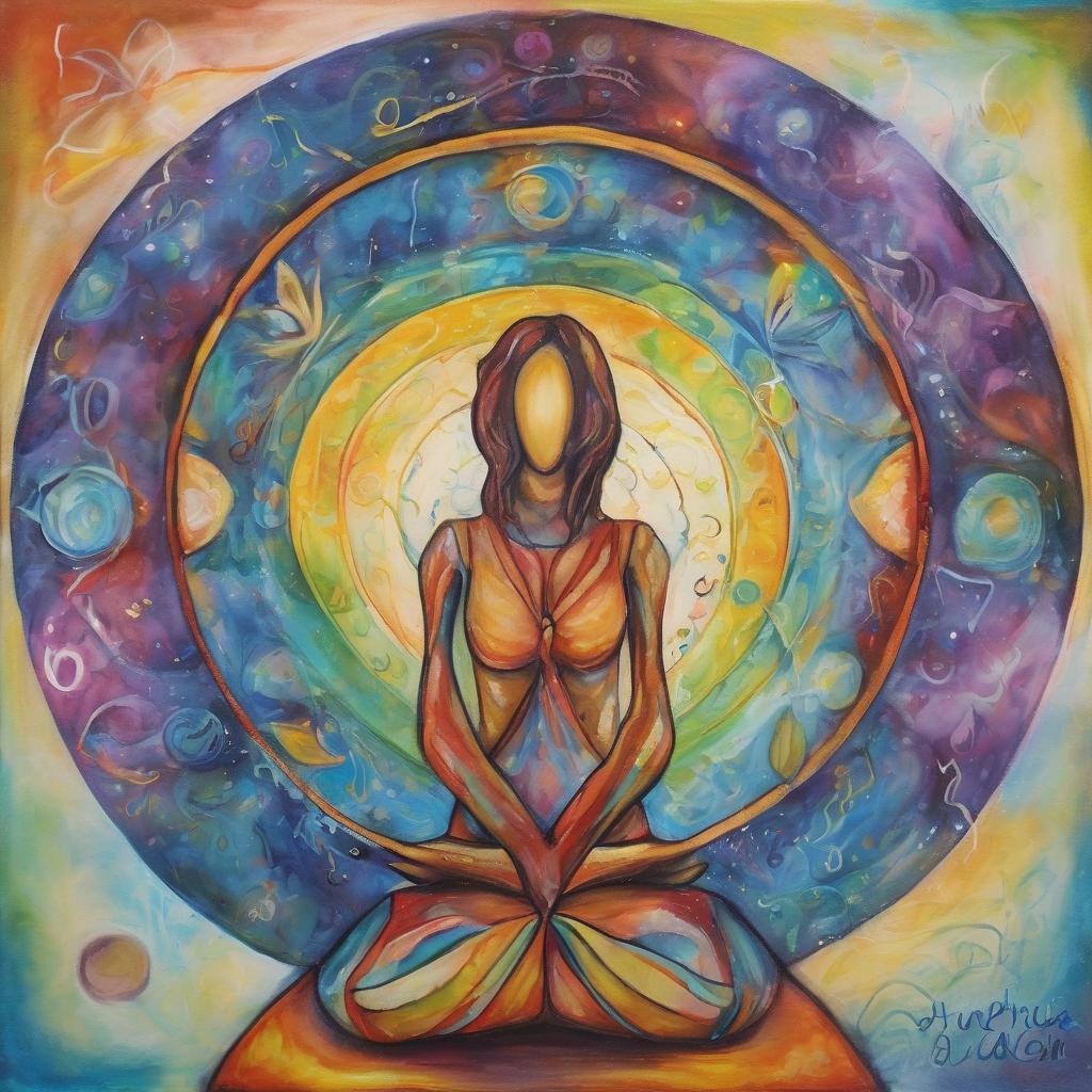 Μεταμόρφωση σκέψεων για διατήρηση κινητοποίησης σε αβέβαιους καιρούς