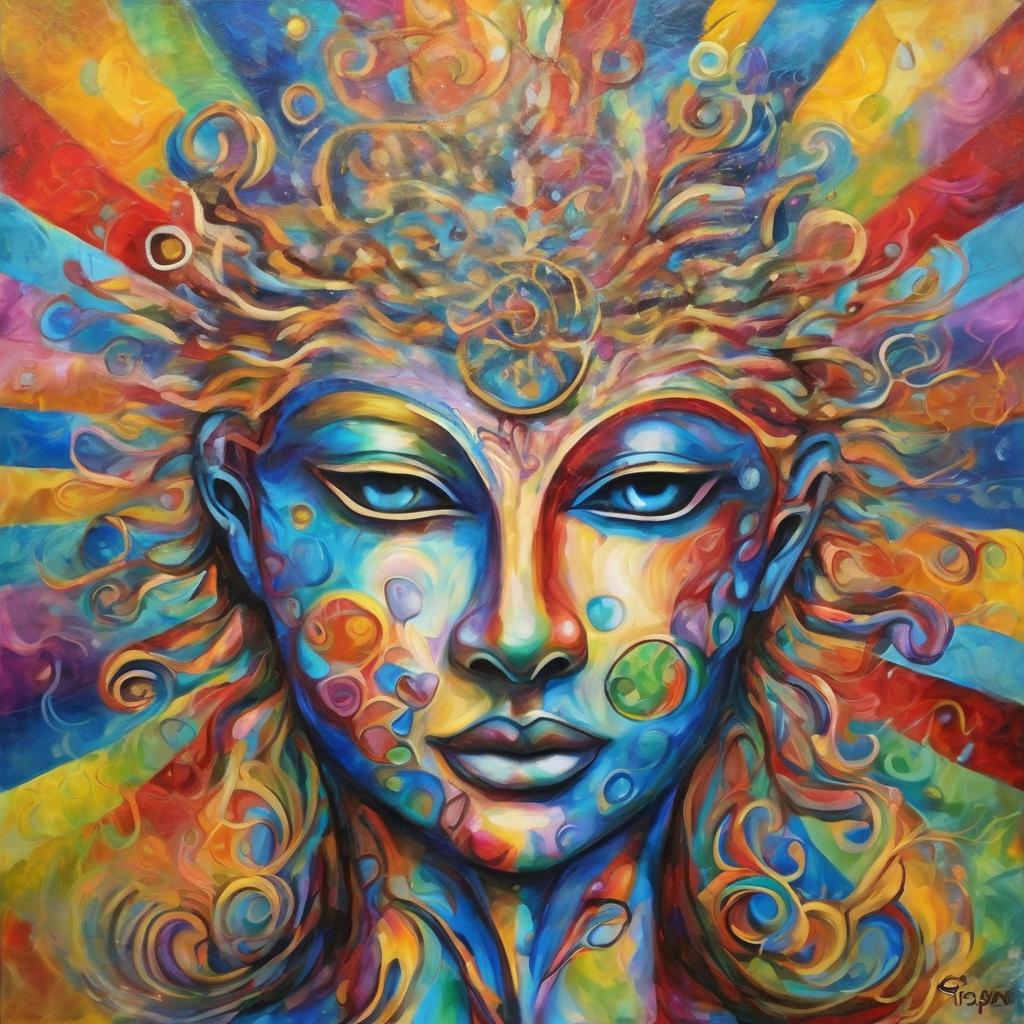 Συμβουλές για να Διατηρείς την Κίνητρό σου σε Ανέπαφους Χρόνους