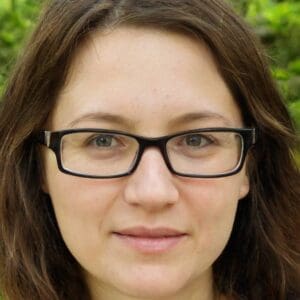 Αριάδνη Τσακαλίδου - Συγγραφέας